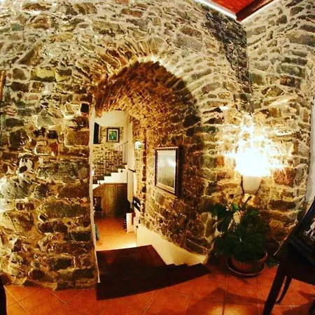 Nerodivino *