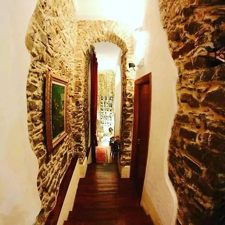 Nerodivino