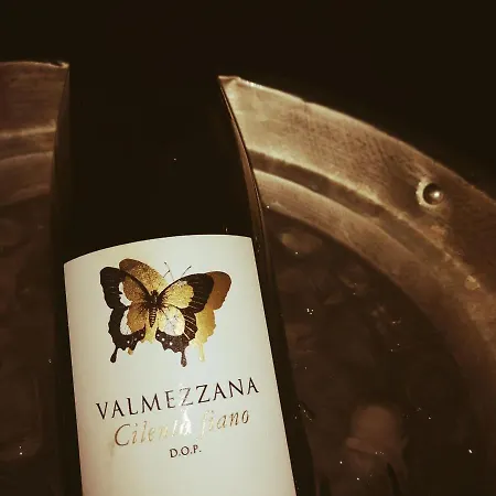 Nerodivino *