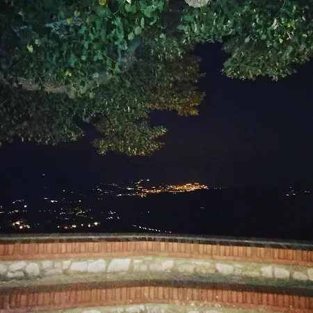 Nerodivino *