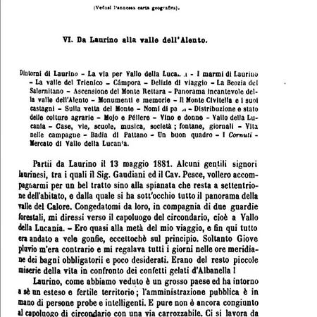 Nerodivino