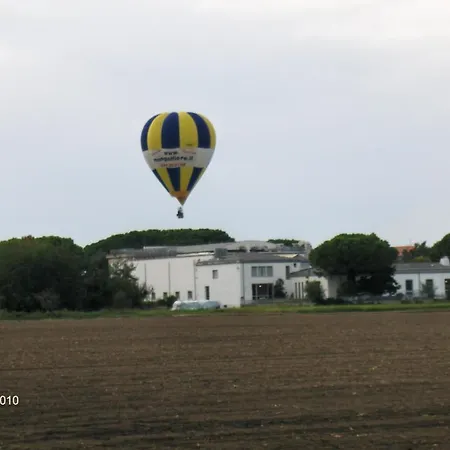 Nerodivino