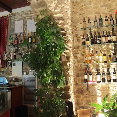 Nerodivino