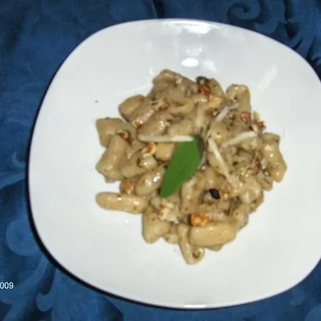 Nerodivino * Torchiara