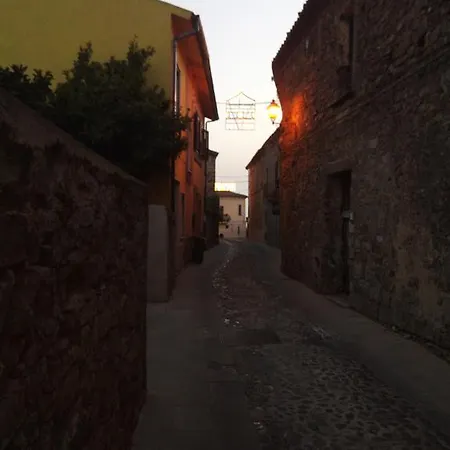 Nerodivino Torchiara