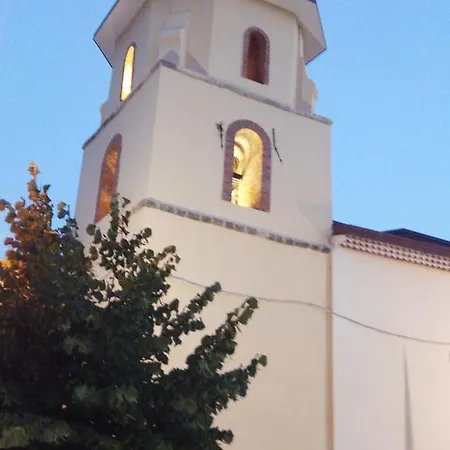 Nerodivino Torchiara