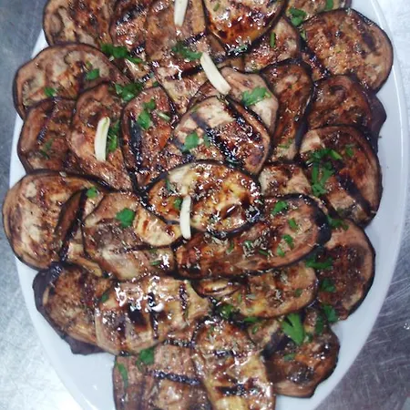 Nerodivino * Torchiara